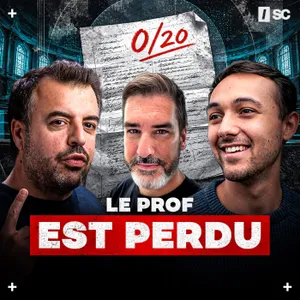 ChatGPT vs l'École : le grand danger pour nos enfants ?