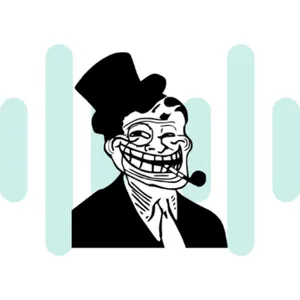 Tobol SoundBoard