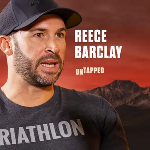 5 Training Rules from an Ironman World Champion Coach