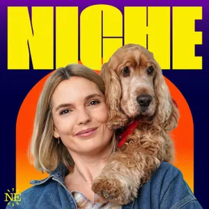Découvrez Niche, le nouveau podcast du studio Nouvelles Écoutes