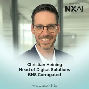 The CAD AI Hype!?