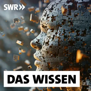 Menschenkenntnis – Kann man sie lernen?