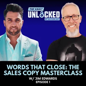 Why Most Marketing Tactics Fail Founders (And What Actually Scales)
