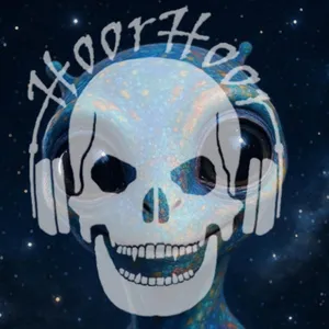 Halloween Chatcast (Universeel)