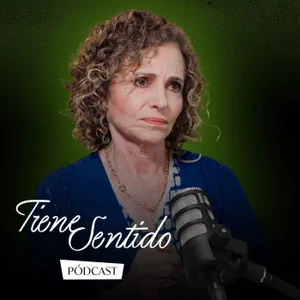 Shulamit Graber: "¡estuve 7 días secuestrada y esta pregunta me salvó la vida!"