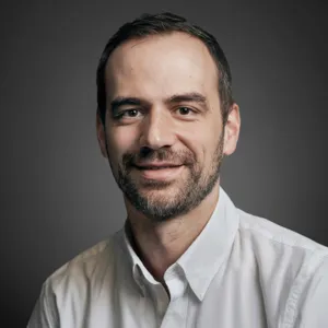 Amperity Reimagines Data and Developer Workflows with AI - Ep. 271