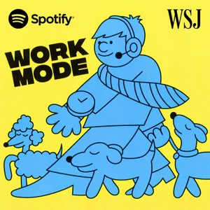 The Data Is In on Work From Home