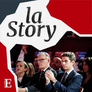 Présidentielle 2027 : Duel au centre, qui peut battre Marine Le Pen ?