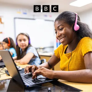 Growing up in the age of AI