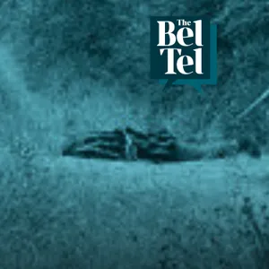 Families search for truth over 1983 south Armagh murders