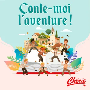 COLLECTION LES GRANDS CLASSIQUES - La guerre des boutons - Le spectacle Conte-moi l'aventure