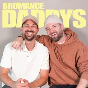 Wenn Benjamin Blümchen das wüsste... | Daddyfreie Zone