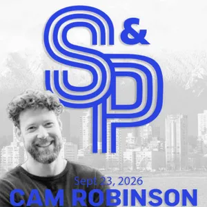 Cam Robinson: Progression for Cootes, Kudryavtsev, Mancini, Medvedev, and a sneak peak at next years prospects