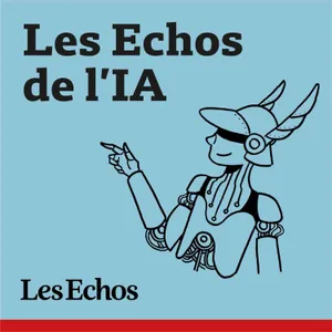 ChatGPT nous rend-il maître ou esclave ?