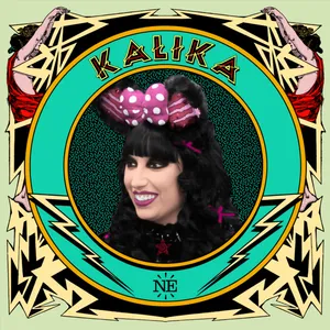 Attention au départ avec Kalika