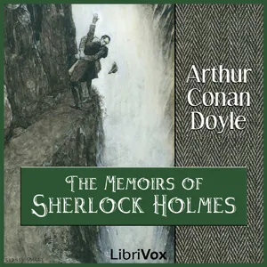 Memoirs of Sherlock Holmes