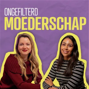 13: Danira Boukhriss Terkessidis