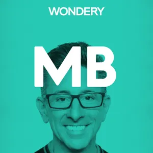 Marc Brackett (on emotional intelligence)