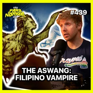 The Time the CIA Faked a Vampire Attack