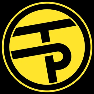 TODOPODEROSOS #130 Somos lo que comemos y Jose Félix. (Volumen 5)