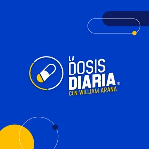 No te rindas tan rápido