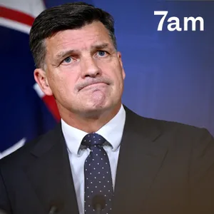 'Biggest cut in history': What Angus Taylor’s migration cuts would do to Australia