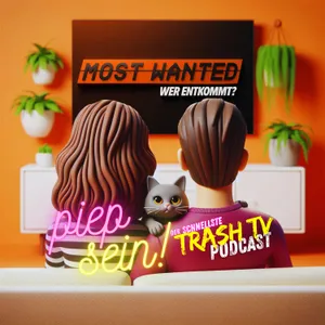 Most Wanted 2026 – Das große Fazit | mit Mirja du Mont