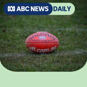 The Sydney Swans and AFL culture