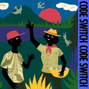 Why being Black and outdoorsy is a whole thing