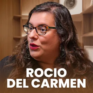 ¿Y si los dioses griegos fueron reales? - Experta en mitos lo desvela