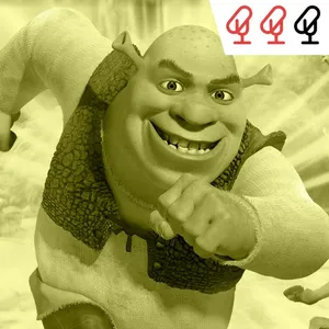 1375: ID@Xbox nos deja un montón de indies y Shrek 2