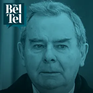 Seán Quinn's podcast: How is his version of the story going down?