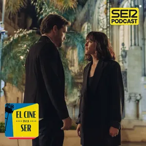 Mucho cine español y, como todos los veranos, un tiburón en la cartelera