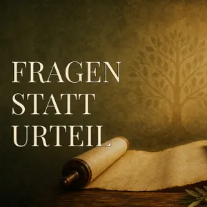Johannes zweifelt im Gefängnis, doch Jesus weist ihn nicht ab | Matthäus 10-12 · Tag 280