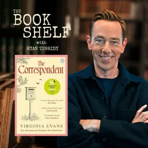 Ryan Recommends: The Correspondent