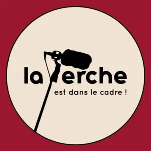 LE DIABLE S'HABILLE EN PRADA, HOKUM et DIE MY LOVE