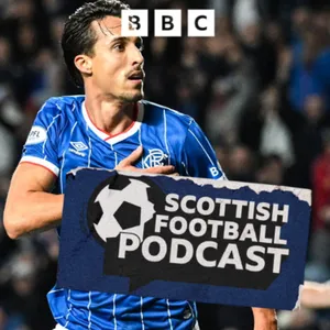 Miovski's Late Heroics, Livingston's upheaval and Scotland's New-Look Coaches
