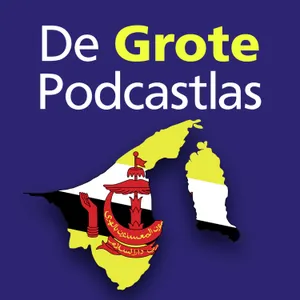 #158 Brunei