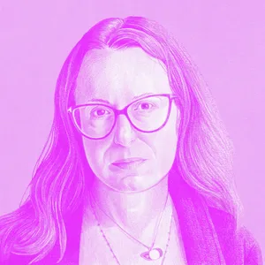 Trump's 'Unreality Bubble’ Meets the Midterms: Maggie Haberman