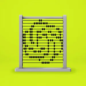 Welcome to the AI crisis in math
