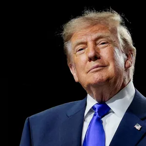 Why is Trump silent on UK sanctions against Israeli West Bank settlements? – The Latest