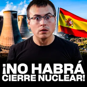 Por qué el Gobierno da marcha atrás con el Cierre de las Nucleares