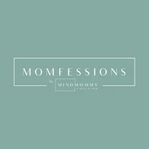 S3 Ep8: Momfessions with Dr Martha Deiros Collado
