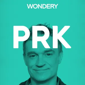 Patrick Radden Keefe (investigative journalist)
