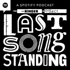 'WOLF' & 'CHERRY BOMB' | Last Song Standing (E2)