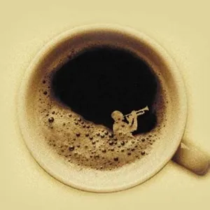 “A Taste of What’s Brewing”