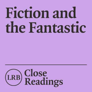 Fiction and the Fantastic: A Taxonomy