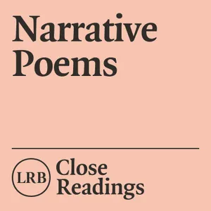 Narrative Poems: ‘Amours de Voyage’ by Arthur Hugh Clough