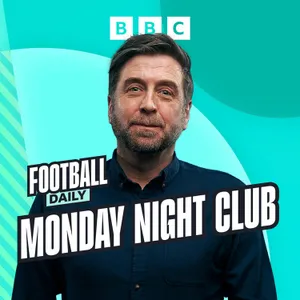MNC: Premier League Preview