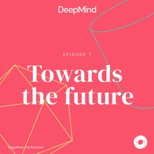 Towards the future
